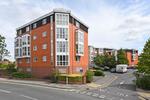 Nautica, The Waterfront, Selby, YO8
