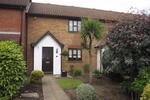 Bay Tree Close, Sidcup, DA15