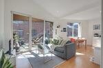 at Neap Court, London, London E3