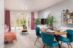 The Cooper at Flowers Hill Grange, Flowers Hill BS4