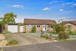 7 Maple Close, Horncastle