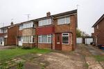Lockington Crescent, Dunstable LU5