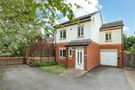 Hall Lane, Horsforth, Leeds, West Yorkshire