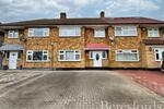 Trafalgar Road, Rainham, RM13