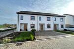 Thurston Drive , Wigton CA7