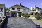 Walsall Road, Churchbridge, WS11 8JT
