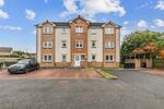 Kilpatrick Court, Glasgow G33
