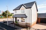 The Shipton at Parc Mawr, Brynrhos Crescent SA4