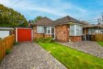 Brightling Road, Polegate, East Sussex, BN26