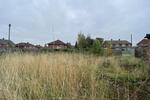 Residential Building Plot Adjacent To, 135 Moat Crescent, Malvern, Worcestershire