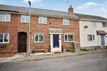 Little Lane, Featherstone, Pontefract, West Yorkshire