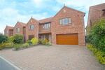 Morthen View, Wickersley, Rotherham, South Yorkshire, S66