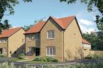 The Oak at Longwood Grange, Tir Y Bar CF14
