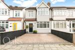 Braeside Road,, Streatham Vale