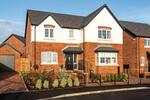 The Sycamore at Longwood Grange, Tir Y Bar CF14