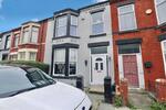Willowdale Road, Walton, L9