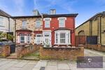 Semi Detached Four Bedroom House, N3