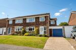 Embsay Road, Swanwick, Southampton