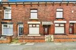 Avondale Street, Heaton, Bolton, BL1