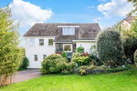 Farley Croft, Westerham, TN16 1SA
