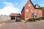 Hedge Furlong, Buckingham MK18