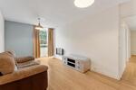Eagle Heights, Bramlands Close, London, SW11