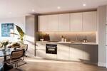 The Verdean, The Drive, London, W3