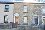 Robert Street, Swansea SA5
