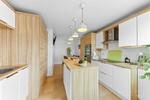Poplar Grove, Pontefract WF8
