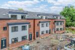 NORTON COURT, Wharf Road, Kings Norton, Birmingham