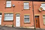 Livesey Branch Road, Blackburn, BB2