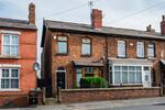 Orrell Road, Orrell, Wigan, Greater Manchester. WN5 8HQ