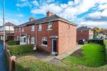 Ormskirk Road, Upholland, Skelmersdale, Lancashire. WN8 0AH