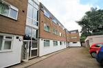 Ipswich Road, Norwich NR2
