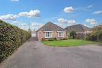 Norwich Road, Aylsham