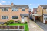 Mallory Drive, Leigh WN7