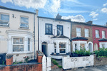 Bristow Road, Hounslow, TW3
