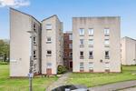 1/11 Kingsknowe Place, EDINBURGH, EH14 2EG