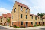 Cocoa Gardens, Wigginton Road, York