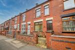 Lord Street, Bolton BL4