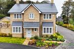 Settlemant Drive, Chesterfield S43