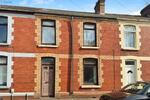 Conduit Street, Port Talbot, Neath Port Talbot. SA13 1TA