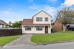 Highmead Avenue, Swansea SA3