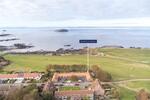 13 Rhodes Cottages, North Berwick, East Lothian, EH39 5NL