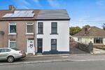 Victoria Road, Swansea SA5