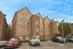 Brindley House, Tapton Lock Hill, Tapton, Chesterfield, S41 7GG
