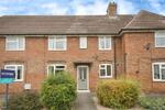 Occupation Road, Newbold, Chesterfield, S41 8TH