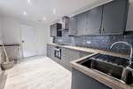 Station Terrace, Maerdy, FERNDALE