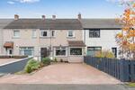 19 Laing Terrace, PENICUIK, EH26 0HG