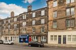 6/2 Newhaven Road, Edinburgh, EH6 5PU